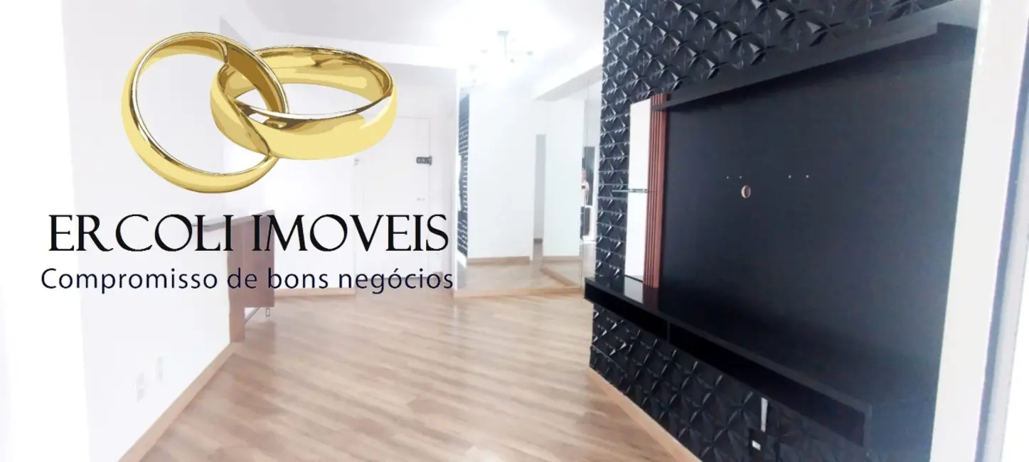 Apartamento com 2 quartos para alugar, 66m2 em Vila Formosa, São Paulo - SP - imagem 6 Foto 6 de Apartamento com 2 quartos para alugar, 66m2 em Vila Formosa, São Paulo - SP