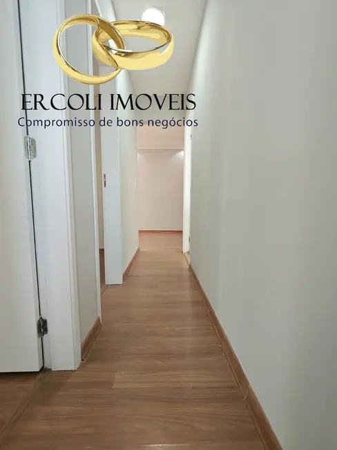 Apartamento com 2 quartos à venda, 48m2 em São Paulo - SP - imagem 7 Foto 7 de Apartamento com 2 quartos à venda, 48m2 em São Paulo - SP