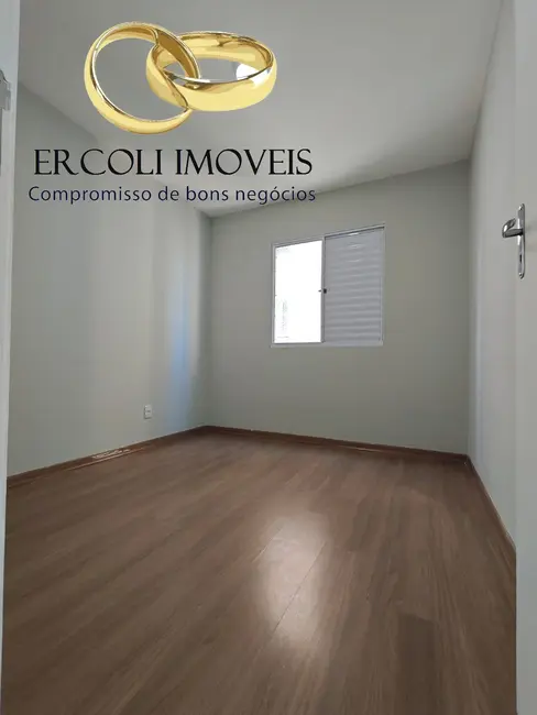 Apartamento com 2 quartos à venda, 48m2 em São Paulo - SP - imagem 9 Foto 9 de Apartamento com 2 quartos à venda, 48m2 em São Paulo - SP