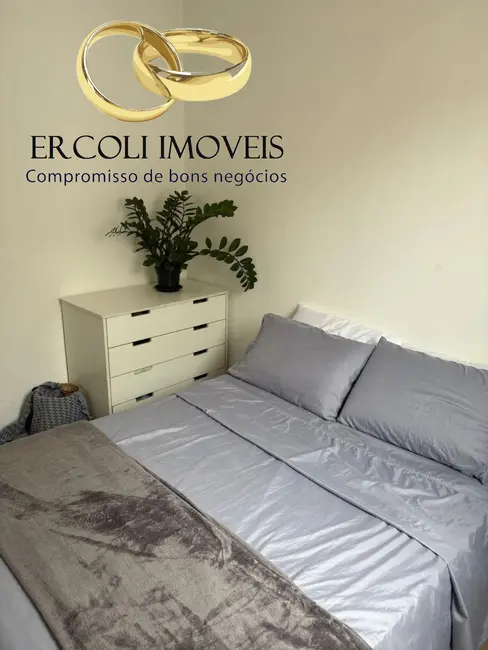 Foto 2 de Apartamento com 1 quarto à venda, 41m2 em Barra Funda, São Paulo - SP