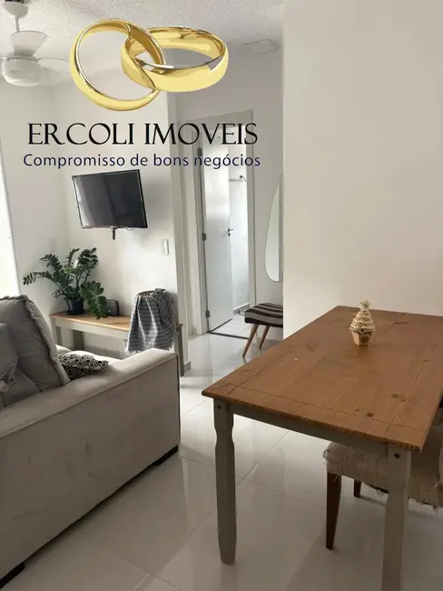 Foto 5 de Apartamento com 1 quarto à venda, 41m2 em Barra Funda, São Paulo - SP