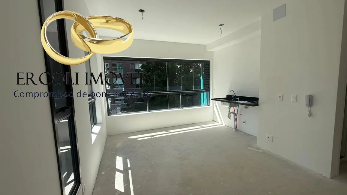 Foto 8 de Apartamento com 2 quartos à venda, 71m2 em Perdizes, São Paulo - SP