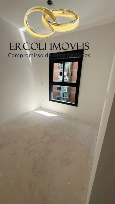 Foto 5 de Apartamento com 2 quartos à venda, 71m2 em Perdizes, São Paulo - SP