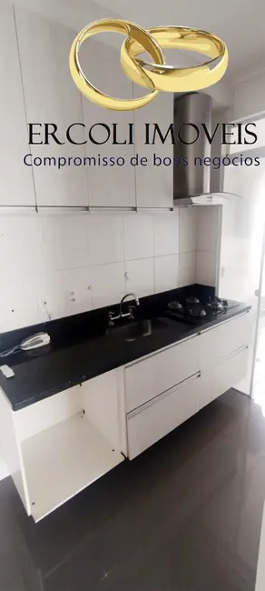 Foto 7 de Apartamento com 2 quartos para alugar, 66m2 em Vila Formosa, São Paulo - SP