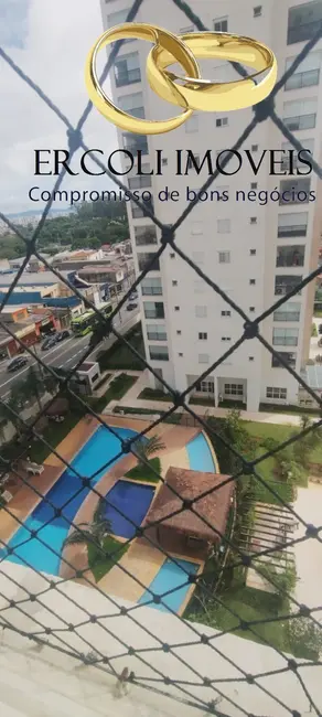Foto 27 de Apartamento com 2 quartos para alugar, 66m2 em Vila Formosa, São Paulo - SP