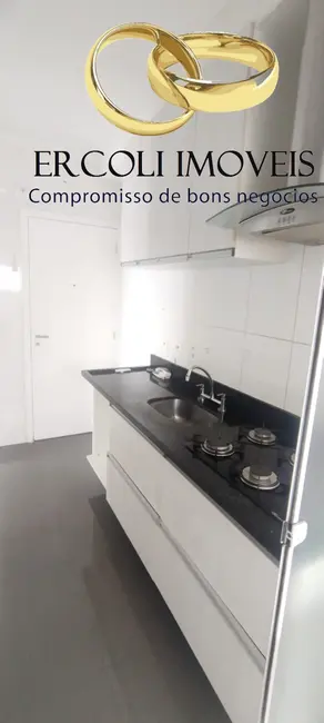 Foto 8 de Apartamento com 2 quartos para alugar, 66m2 em Vila Formosa, São Paulo - SP