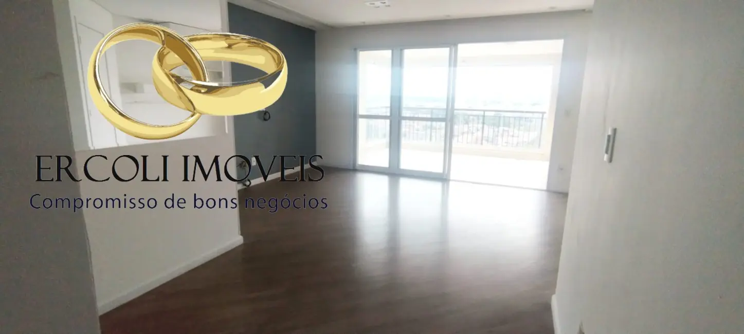 Foto 4 de Apartamento com 2 quartos para alugar, 66m2 em Vila Formosa, São Paulo - SP