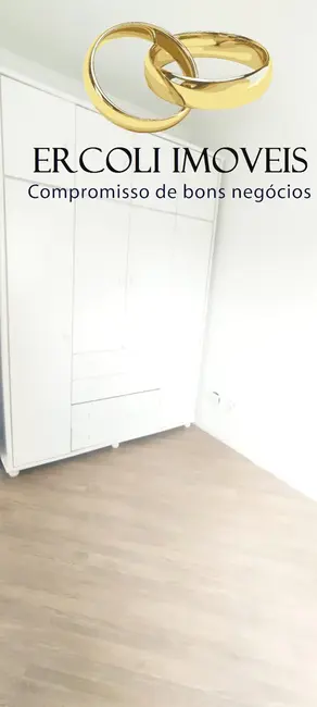 Foto 19 de Apartamento com 2 quartos para alugar, 66m2 em Vila Formosa, São Paulo - SP