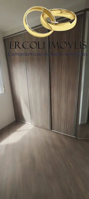 Foto 16 de Apartamento com 2 quartos para alugar, 66m2 em Vila Formosa, São Paulo - SP
