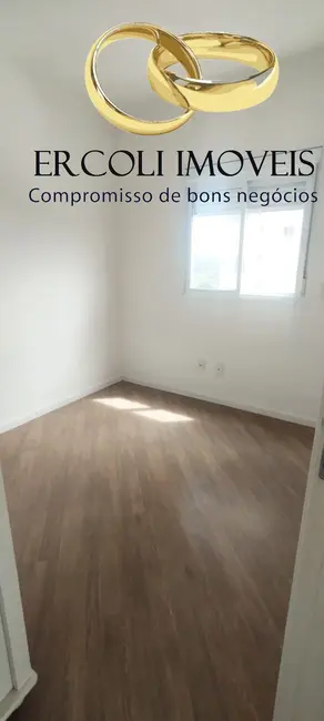 Foto 22 de Apartamento com 2 quartos para alugar, 66m2 em Vila Formosa, São Paulo - SP