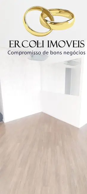 Foto 14 de Apartamento com 2 quartos para alugar, 66m2 em Vila Formosa, São Paulo - SP