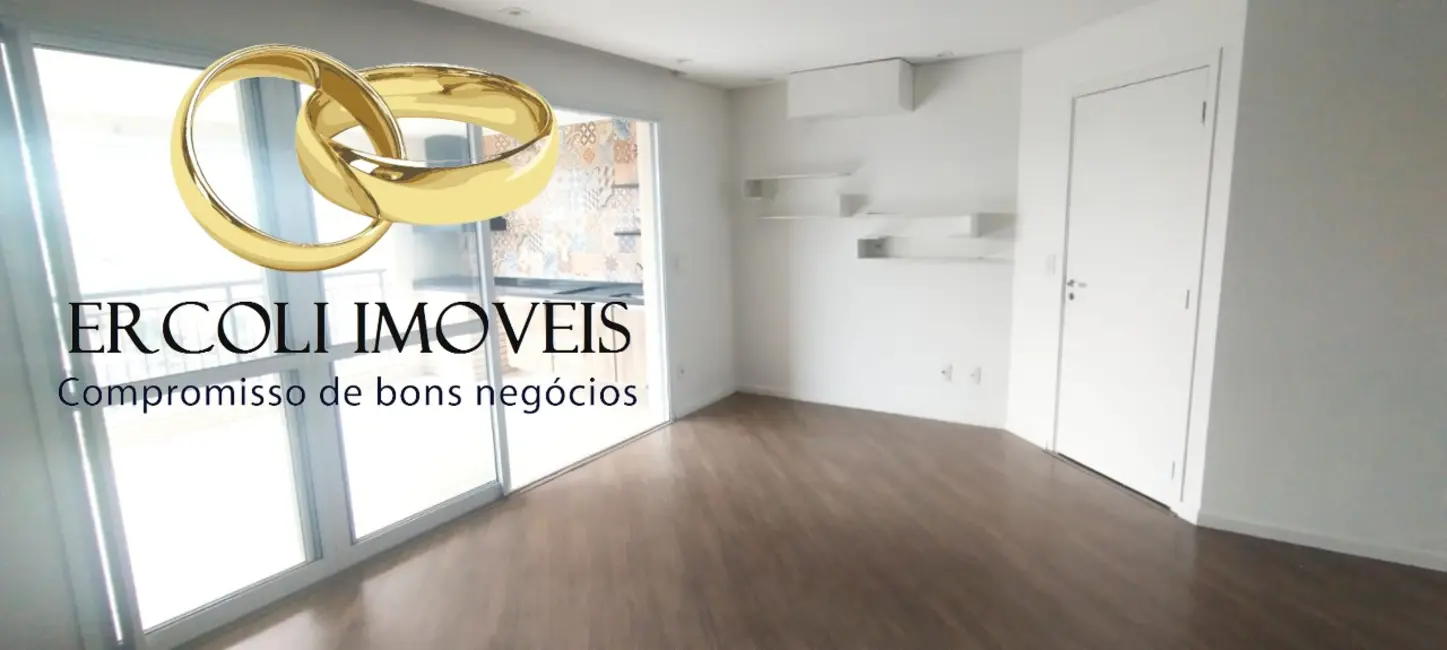 Foto 3 de Apartamento com 2 quartos para alugar, 66m2 em Vila Formosa, São Paulo - SP