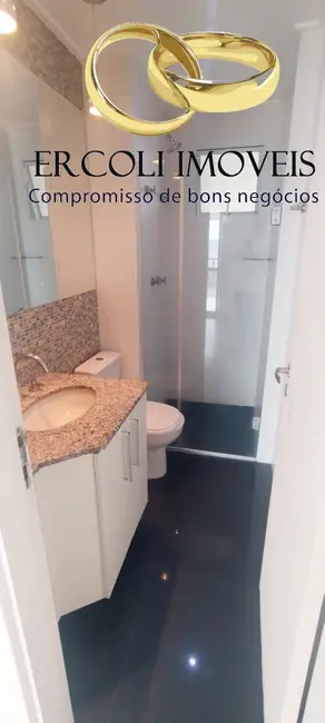 Foto 20 de Apartamento com 2 quartos para alugar, 66m2 em Vila Formosa, São Paulo - SP