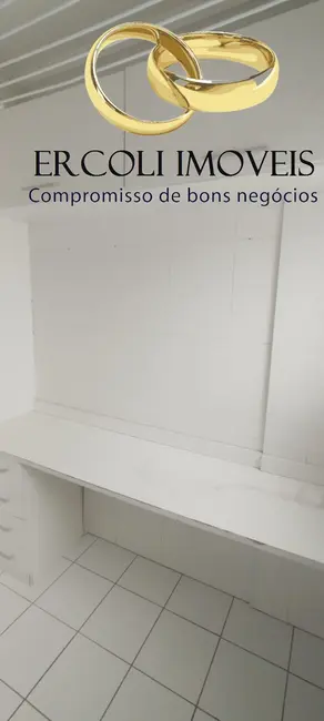 Foto 17 de Apartamento com 2 quartos para alugar, 66m2 em Vila Formosa, São Paulo - SP