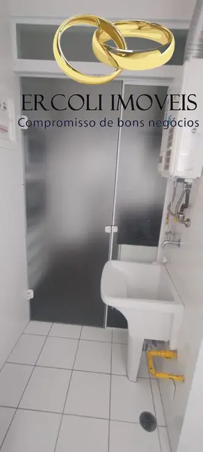 Foto 13 de Apartamento com 2 quartos para alugar, 66m2 em Vila Formosa, São Paulo - SP