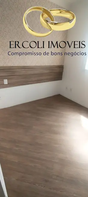 Foto 18 de Apartamento com 2 quartos para alugar, 66m2 em Vila Formosa, São Paulo - SP