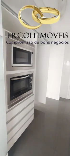 Foto 11 de Apartamento com 2 quartos para alugar, 66m2 em Vila Formosa, São Paulo - SP