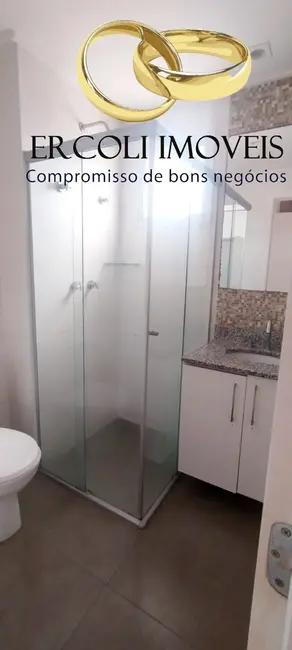 Foto 21 de Apartamento com 2 quartos para alugar, 66m2 em Vila Formosa, São Paulo - SP