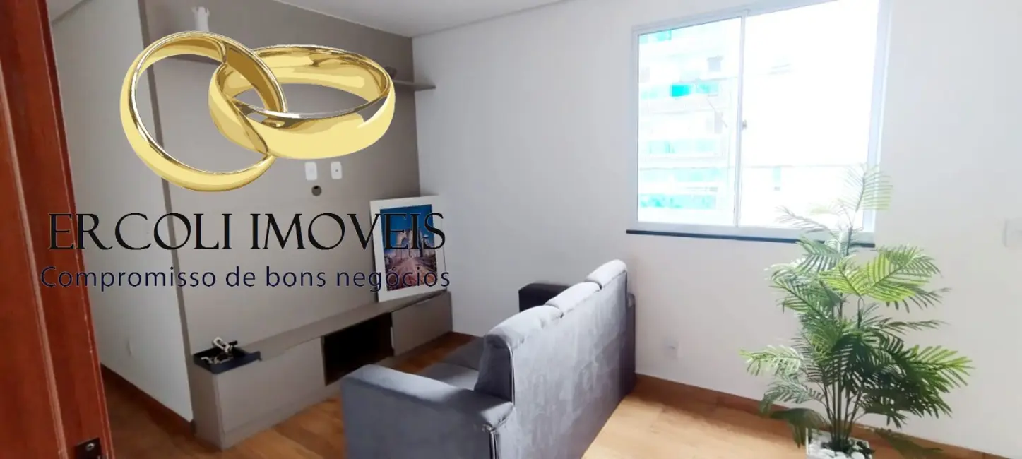 Foto 5 de Apartamento com 2 quartos à venda, 56m2 em Tatuapé, São Paulo - SP