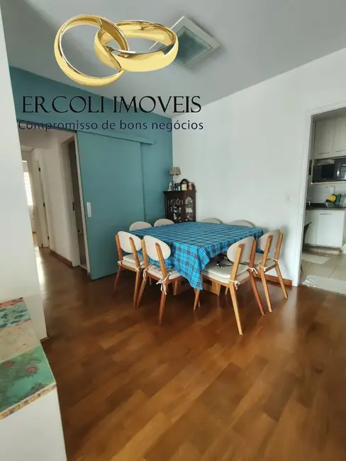 Foto 1 de Apartamento com 3 quartos à venda, 90m2 em Pinheiros, São Paulo - SP