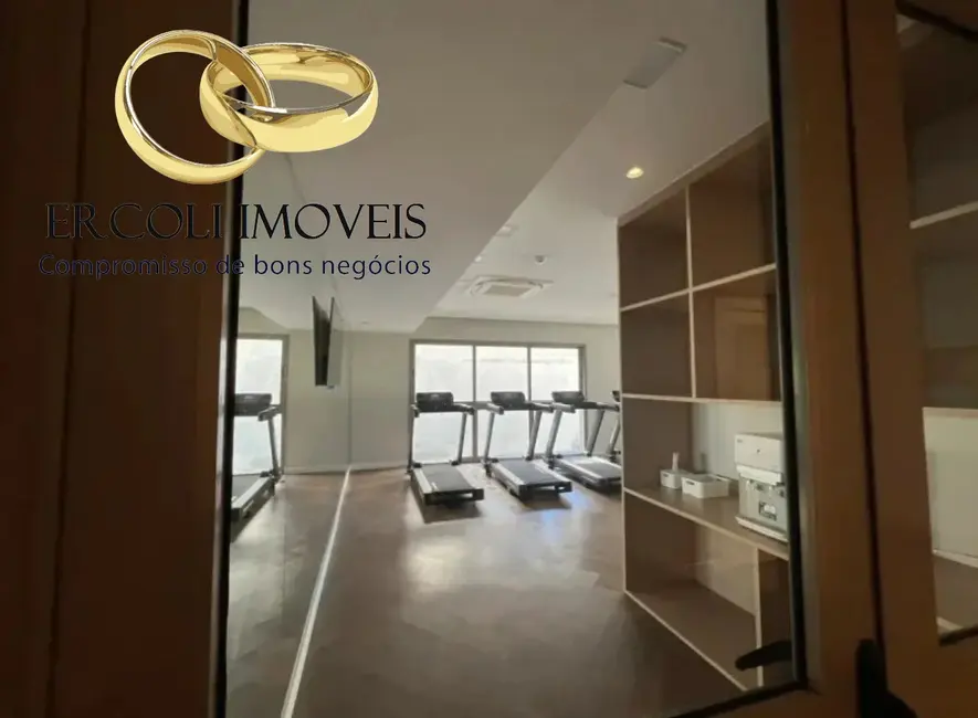 Foto 8 de Apartamento com 1 quarto à venda, 26m2 em Vila Madalena, São Paulo - SP