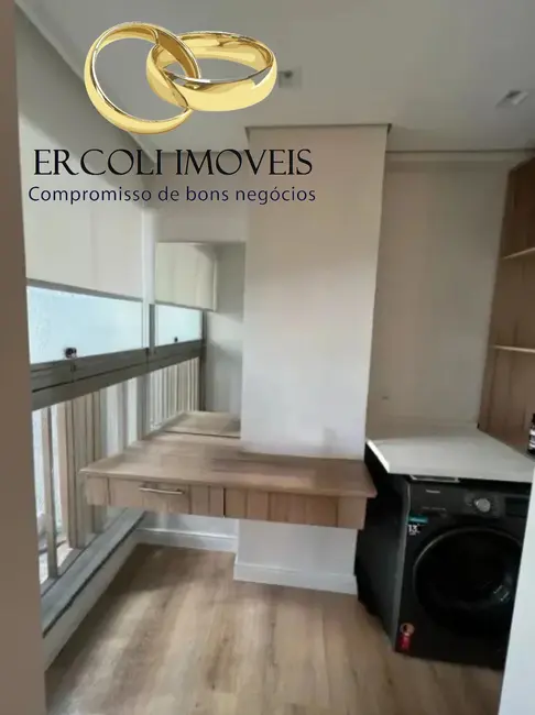Foto 3 de Apartamento com 1 quarto à venda, 26m2 em Vila Madalena, São Paulo - SP