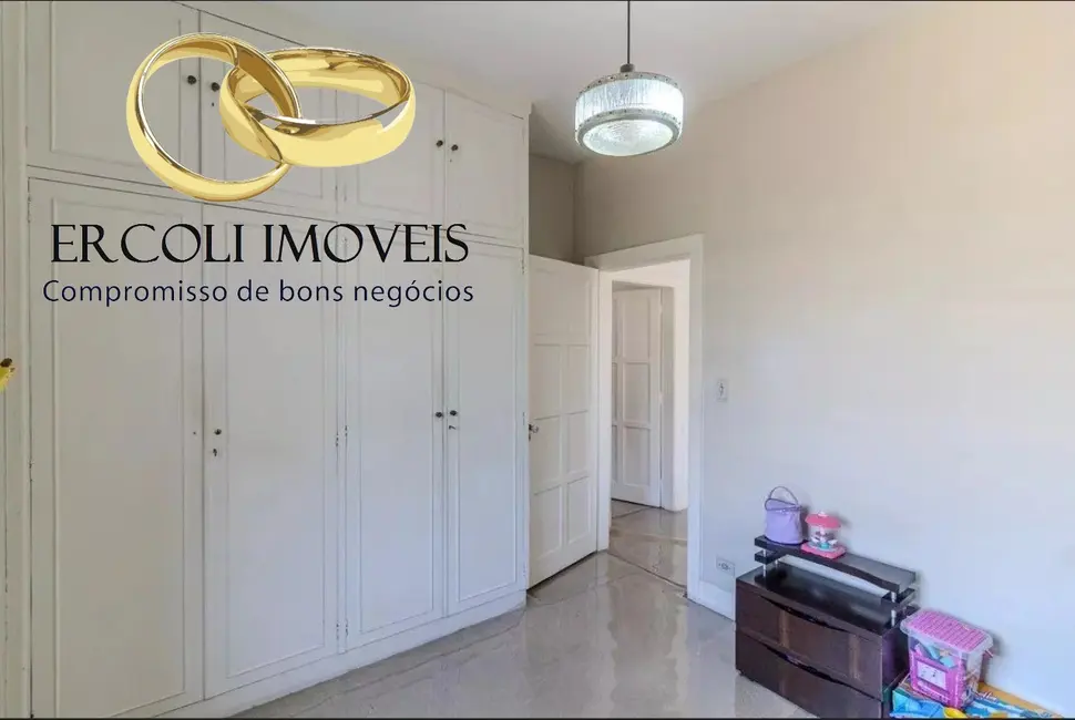 Foto 1 de Casa com 3 quartos à venda, 300m2 em Pacaembu, São Paulo - SP