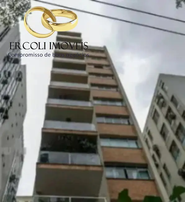 Foto 2 de Apartamento com 4 quartos à venda, 413m2 em Higienópolis, São Paulo - SP