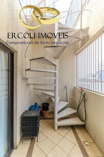 Foto 6 de Apartamento com 4 quartos à venda, 413m2 em Higienópolis, São Paulo - SP