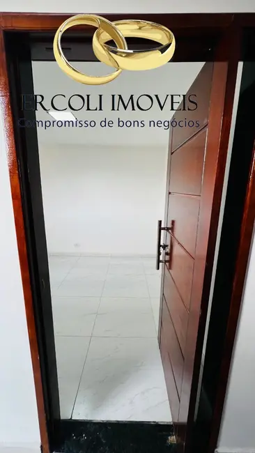 Foto 9 de Apartamento com 2 quartos à venda, 42m2 em Limoeiro, São Paulo - SP