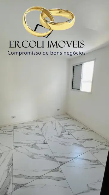 Foto 7 de Apartamento com 2 quartos à venda, 42m2 em Limoeiro, São Paulo - SP