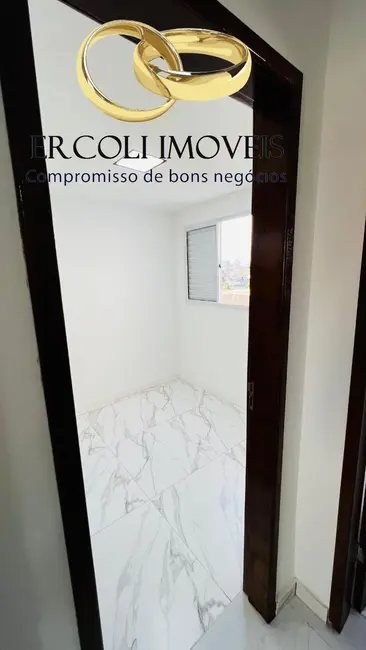 Foto 8 de Apartamento com 2 quartos à venda, 42m2 em Limoeiro, São Paulo - SP