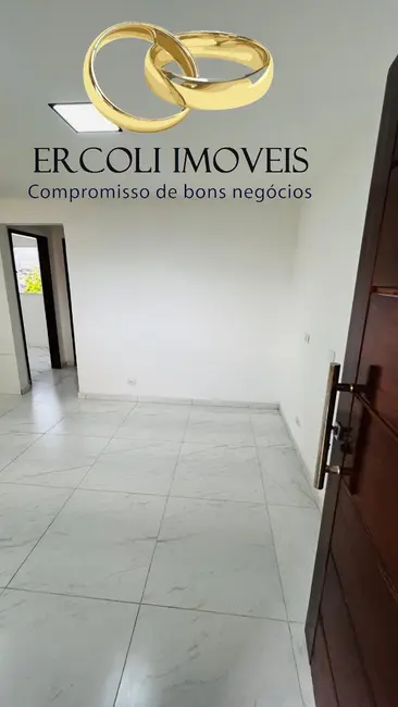 Foto 5 de Apartamento com 2 quartos à venda, 42m2 em Limoeiro, São Paulo - SP