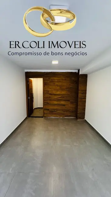 Foto 3 de Apartamento com 2 quartos à venda, 42m2 em Limoeiro, São Paulo - SP