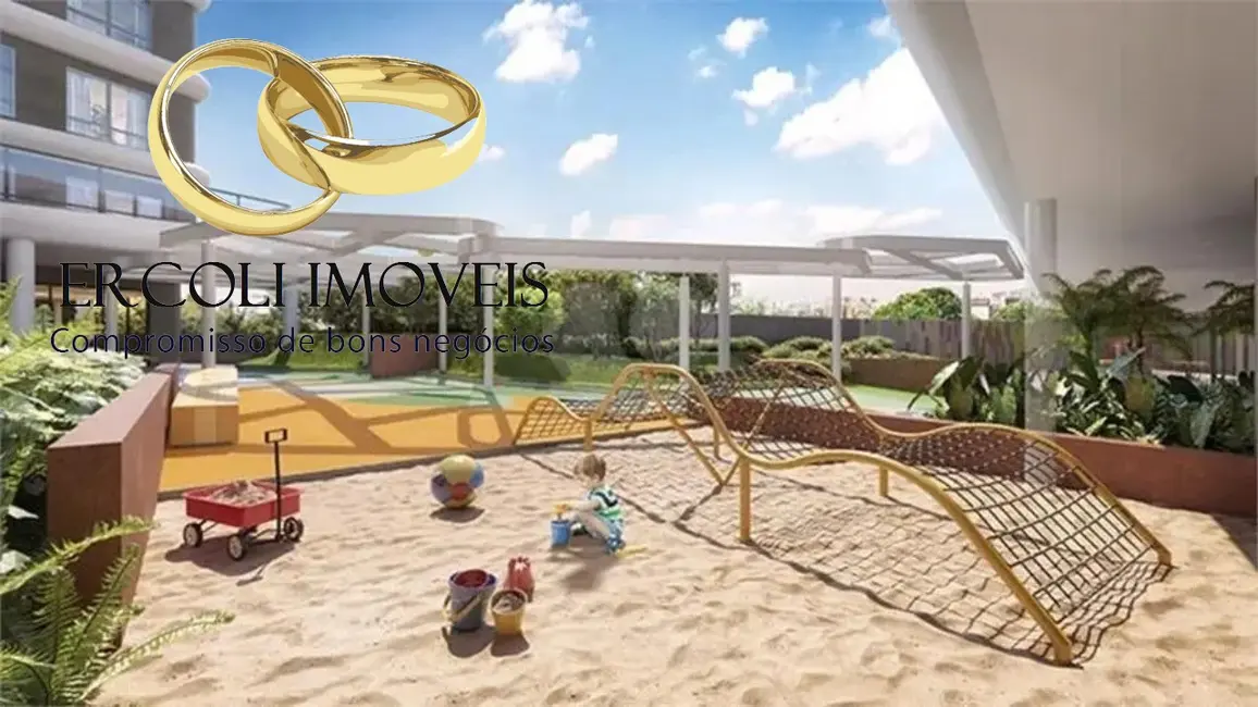 Foto 2 de Apartamento com 2 quartos à venda, 96m2 em Butantã, São Paulo - SP