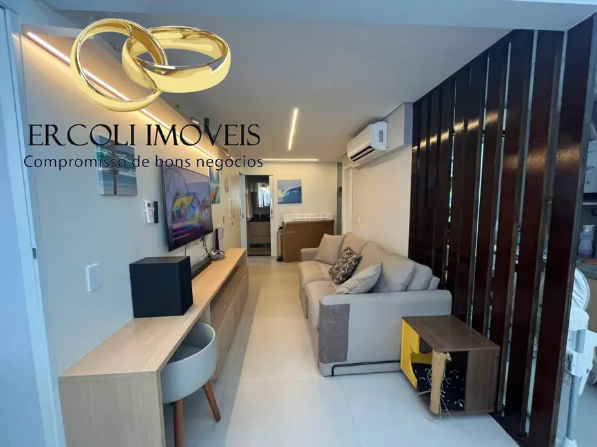 Foto 1 de Apartamento com 2 quartos à venda, 74m2 em Butantã, São Paulo - SP