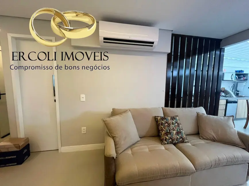 Foto 5 de Apartamento com 2 quartos à venda, 74m2 em Butantã, São Paulo - SP