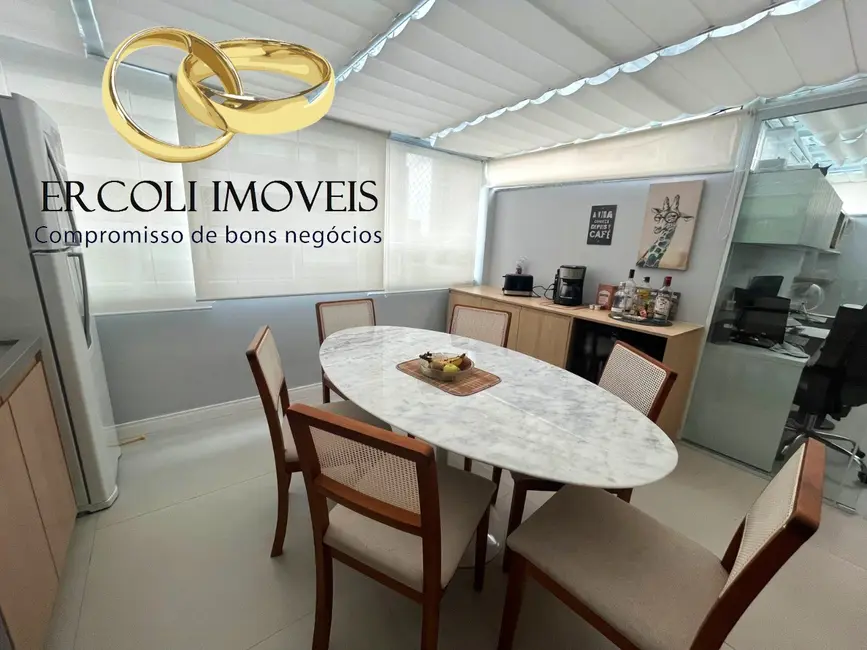 Foto 9 de Apartamento com 2 quartos à venda, 74m2 em Butantã, São Paulo - SP