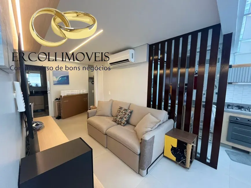 Foto 4 de Apartamento com 2 quartos à venda, 74m2 em Butantã, São Paulo - SP