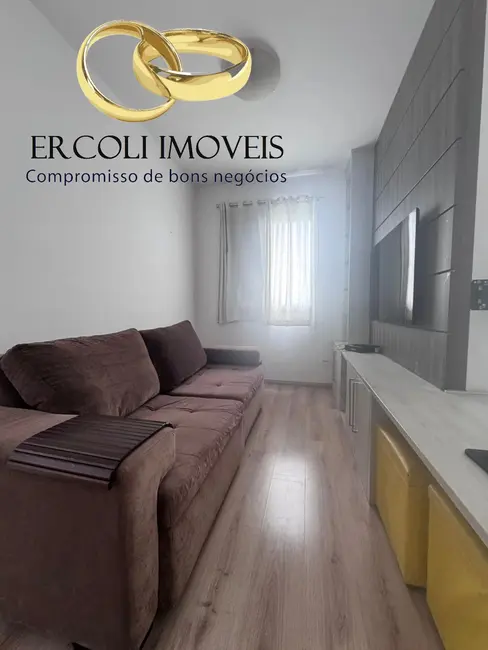 Foto 4 de Apartamento com 2 quartos à venda, 70m2 em Barra Funda, São Paulo - SP
