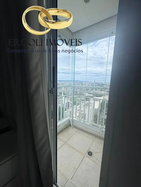 Foto 7 de Apartamento com 2 quartos à venda, 70m2 em Barra Funda, São Paulo - SP