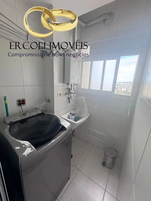 Foto 9 de Apartamento com 2 quartos à venda, 70m2 em Barra Funda, São Paulo - SP