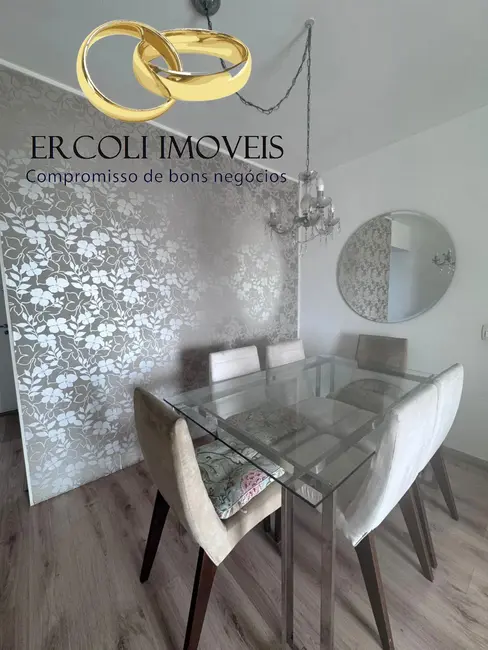 Foto 3 de Apartamento com 2 quartos à venda, 70m2 em Barra Funda, São Paulo - SP