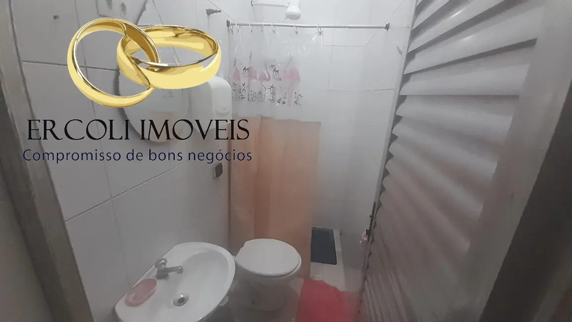 Foto 9 de Casa com 5 quartos à venda, 390m2 em Perdizes, São Paulo - SP