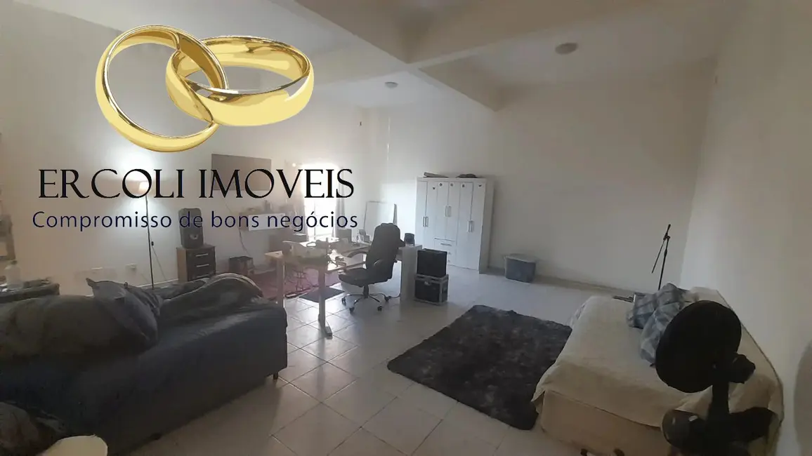 Foto 6 de Casa com 5 quartos à venda, 390m2 em Perdizes, São Paulo - SP