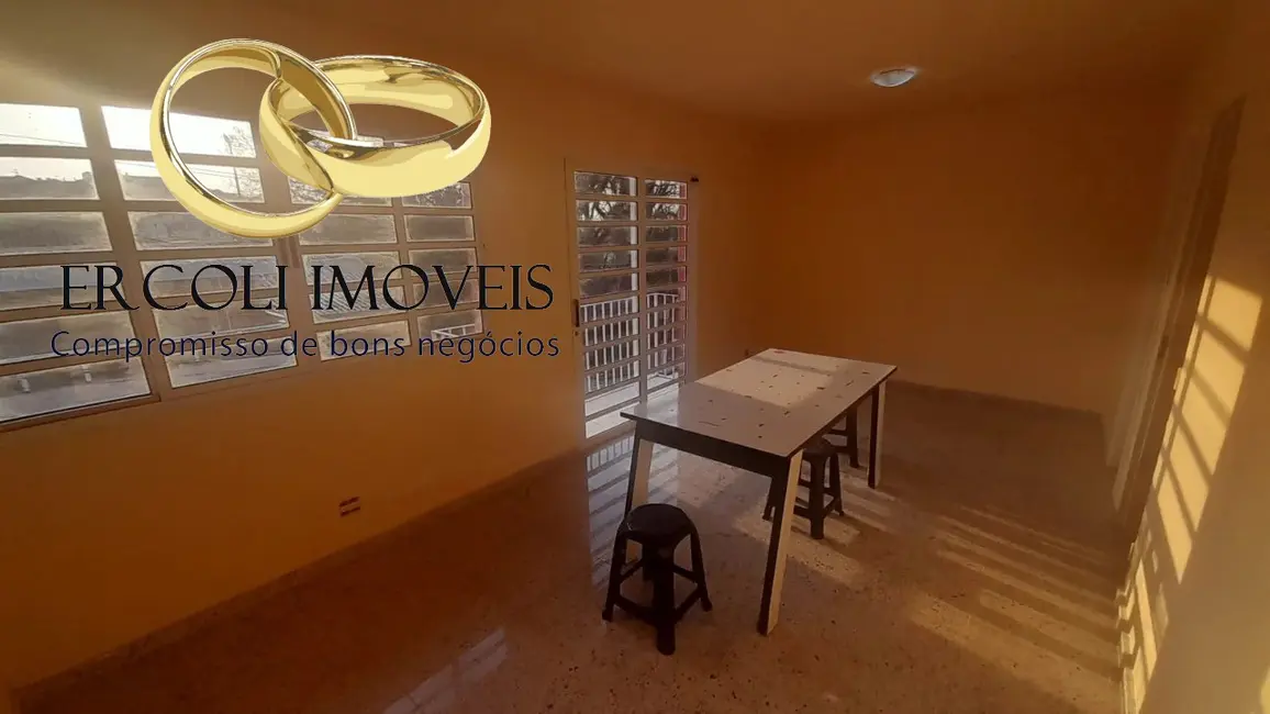 Foto 5 de Casa com 5 quartos à venda, 390m2 em Perdizes, São Paulo - SP