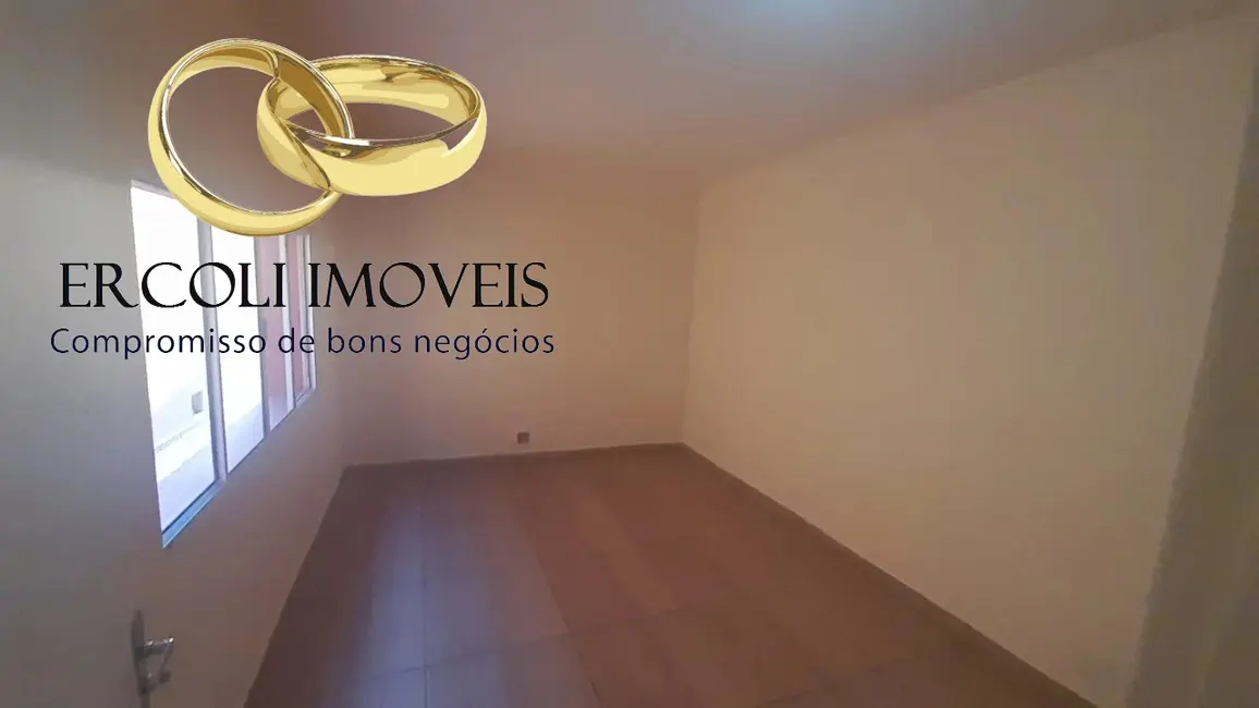 Foto 8 de Casa com 5 quartos à venda, 390m2 em Perdizes, São Paulo - SP