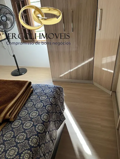 Foto 5 de Chácara com 2 quartos à venda, 120m2 em Parque São Martinho, Mogi Das Cruzes - SP