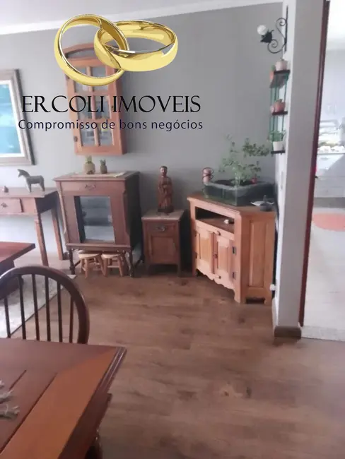 Foto 6 de Apartamento com 3 quartos à venda, 98m2 em Perdizes, São Paulo - SP