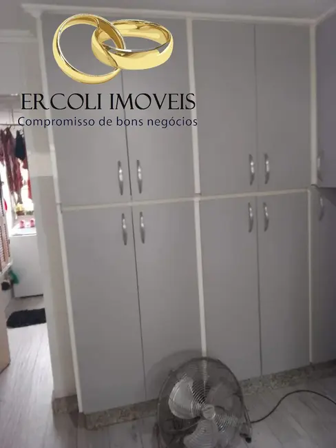 Foto 7 de Apartamento com 3 quartos à venda, 98m2 em Perdizes, São Paulo - SP